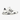 BL Triple S