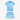 Set Shorts Sky SW