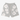Shorts The Cotton Wreath
