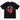 T-shirt Wes Lang Solar Kings