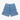 Shorts Bandana Crochet Basketball
