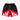 Short Rhude Yachting