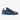 LV Trainer Monogram Denim