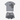 Logo T-Shirt & Shorts Set