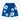 Shorts The Cotton Wreath