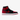 AJ 1 High Paten Bred