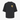 T-shirt Burning Palm Over Tee