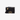 Shoulder Bag 30 Montaigne
