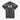 T-shirt Sports Icon
