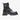 Boot PD Moonlith leather