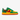 AF 1 Low x Lil Yachty
