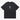 T-Shirt Lamborghini Soccer