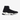 BL Track Sneaker