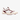 GC Re-Web Sneaker