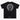 T-shirt Horse Shoe