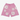 Shorts The Cotton Wreath
