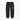 Arc Sweatpants