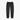Pants Track