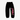 P*NK Sweatpants