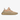 Yeezy 350 V2 Sand Taupe
