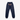 Pants Adult Navy