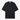 T-shirt Off Stamp Skate