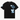 T-shirt LV Multi Logo Graphic