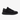 AM Shoes Black