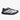 Adizero Eco SL EXO Black White Silver