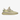 Yeezy 350 V2 Flax