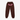 Sp5der Angel Number Brown