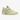 AJ 4 Retro