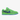 SB Dunk Low Grateful