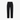Tech Fleece
