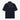 T-shirt Royal Drip Tee