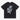 T-shirt Urban Dynasty Tee