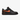 AF 1 Low x VLONE