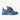 LV Skate Sneaker Swarovski Monogram