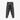 Pants Bandana B-Ball
