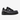 LV Trainer Maxi