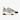 Sneakers Homme
