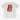 T-shirt Soda
