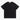 T-shirt Silent Wealth Tee