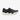 Adizero Adios Pro 4 Black