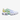 Air Max TN Plus Brazil