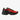 Air Max TN Plus Deadpool