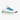 Curb Sneaker