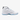 AJ 11 Legend