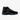 AJ 11 Retro Gamma