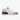 AJ 3 Retro Cement Reimagined